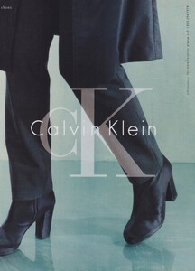 McDean_ck_by_Calvin_Klein_Fall_Winter_1997_98_01.thumb.jpeg.e8a6025127adccd8c0200e04d561f94f.jpeg