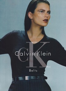 McDean_ck_by_Calvin_Klein_Fall_Winter_1997_98_03.thumb.jpeg.d237e0ca9f7dff8dda01040f05145054.jpeg
