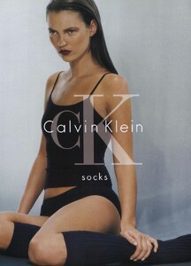 McDean_ck_by_Calvin_Klein_Fall_Winter_1997_98_04.thumb.jpeg.57ef7a60b893ba0e9eeabebe82f28790.jpeg