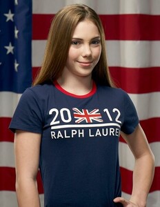 McKayla Maroney[1].jpg