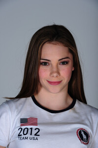McKayla Maroney[2].jpg