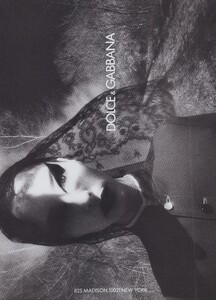 Meisel_Dolce__Gabbana_Fall_Winter_1997_98_01.thumb.jpg.c0f240d45406a1222d470ec1e6ac4a5e.jpg