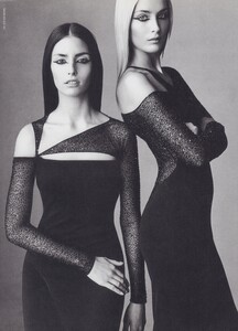 Meisel_Halston_Fall_Winter_1997_98_02.thumb.jpg.62ed5615e63b52dcdbd86341fc181825.jpg