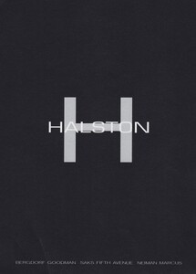 Meisel_Halston_Fall_Winter_1997_98_04.thumb.jpg.714eab35b307dfad605bfd97c77c8503.jpg