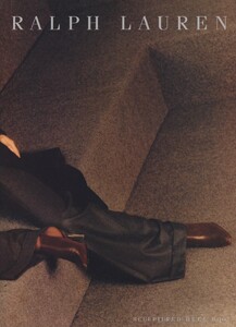 Metzner_Ralph_Lauren_Collection_Fall_Winter_1997_98_05.thumb.jpeg.dc3f21e2344f7d1c8fb57b73f10cb453.jpeg