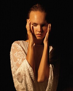 Mikhail Shapovalov 1.jpg