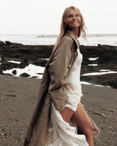 Mikhail Shapovalov 10.jpg