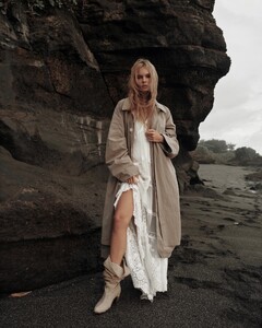 Mikhail Shapovalov 5.jpg