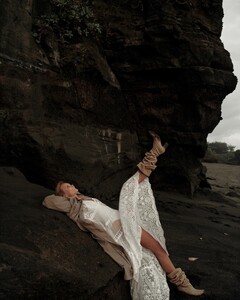 Mikhail Shapovalov 9.jpg