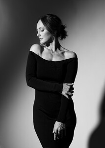 Minka Kelly - New York Times [2025.04.22] 22cul-minkakelly-fctp-superJumbo.jpg