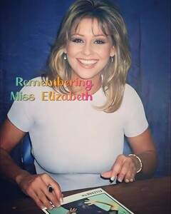 MissElizabeth31.thumb.jpg.0d6206ac83c3edc4870584cb55ded28d.jpg