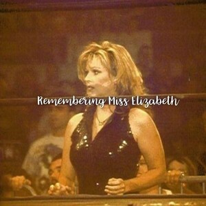 MissElizabeth49.thumb.jpg.2ec3796fc591cf8bf00f62fe67b6f832.jpg