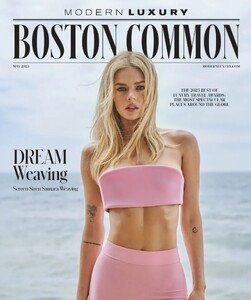 Modern Luxury Boston Common 525.jpg