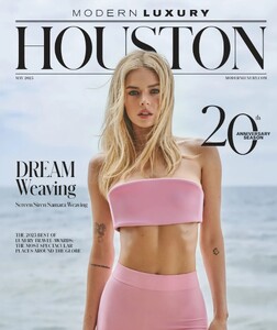 Modern Luxury Houston 525.jpg