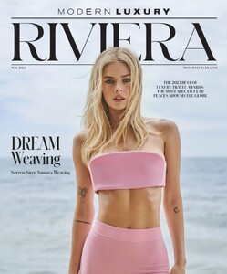 Modern Luxury Riviera 525 .jpg