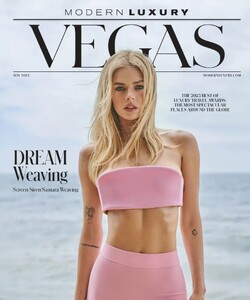 Modern Luxury Vegas 525.jpg