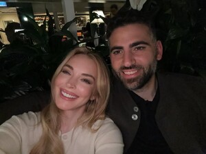 My one and only forever and ever, to infinity and beyond..jpg