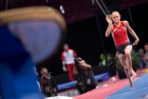 NastiaLiukin20.thumb.jpg.eb2bf6f524190f3abe982ca8403ea492.jpg