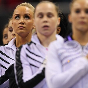 NastiaLiukin3.thumb.jpg.1e49440acf33289be914bfc9e46a1d82.jpg