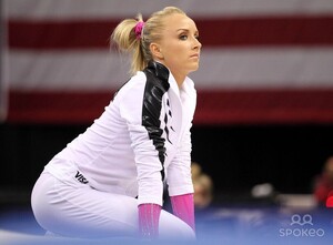 NastiaLiukin4.thumb.jpg.15cd3db4a49ddf0297337da07ea47bbf.jpg