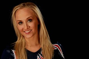 NastiaLiukin5.thumb.jpg.e33aa0e506c0973d58597594c76c09f4.jpg
