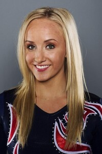NastiaLiukin7.thumb.jpg.f16989b57e92875b28b4cd21a1399f42.jpg