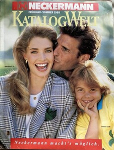 NeckermannDeSS88catalogcover.thumb.jpg.0b07f4497ce502a461c341974471ae0a.jpg