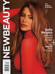 New Beauty Spring 2025.jpg