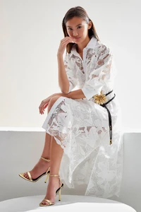 Nishi-Lace-Oversized-Shirtdress-White-Gold-Plated-Brass-Floral-Pendant-Belt-by-JN_2.thumb.webp.abf8cc8aec6c58691d6f9327966cf017.webp