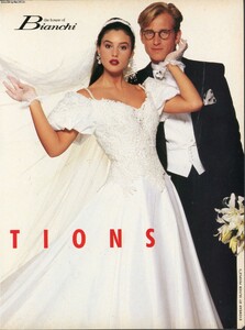 NonicaBellucci_HouseOfBianchi1991_vintageweddingdresses_01.thumb.jpg.a22d6c5239189491e0ebe18fb73a164a.jpg