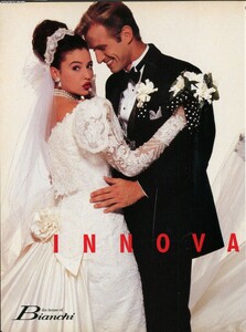 NonicaBellucci_HouseOfBianchi1991_vintageweddingdresses_02.thumb.jpg.754a89107f07cff8ba7136264b99cb59.jpg