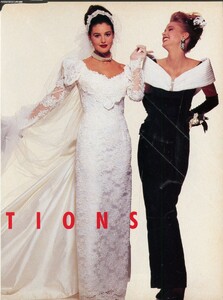 NonicaBellucci_HouseOfBianchi1991_vintageweddingdresses_03.thumb.jpg.631d2fdc3f9761b9ffc9dcef8ce570f1.jpg
