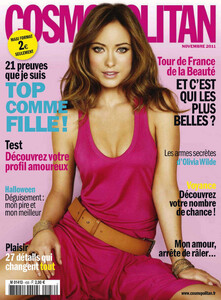 Olivia-Wilde-Cosmopolitan-France-November-1.thumb.jpg.680b601cb62b3c0ec27719a3d7282225.jpg