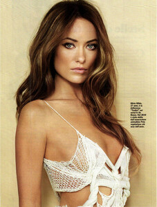Olivia-Wilde-Cosmopolitan-Italy-2.thumb.jpg.4398c8dfa8c9af8c3f6bdc93892d04cd.jpg