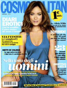 Olivia-Wilde-Cosmopolitan-Italy.thumb.jpg.6e6dfc5fdf120b48ed3308e3856d1669.jpg