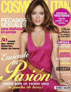 Olivia-Wilde-Cosmopolitan-Spain-August-1.thumb.jpg.cc42616bbf51e46936ea8ef3812a819c.jpg
