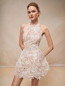Oscar-de-la-Renta-Bridal-Spring-2026-Collection02.jpg