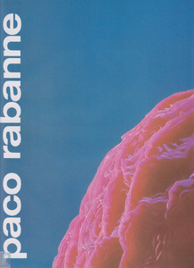 Paco Rabanne -Joyce Paris no.10- Jul-Aug 1988  (2).png