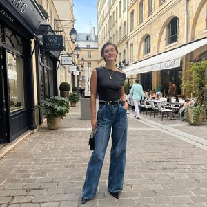 Paris fashion week looks (1).jpg