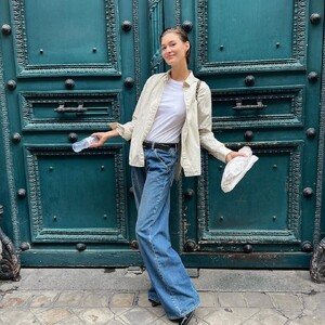 Paris fashion week looks (2).jpg