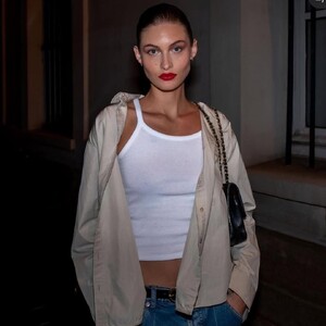 Paris fashion week looks.jpg