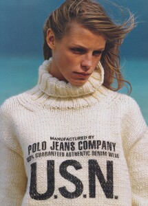 Polo_Jeans_by_Ralph_Lauren_Fall_Winter_1997_98_01.thumb.jpeg.5add0dd1686bd5dacda7f41621e47d8b.jpeg