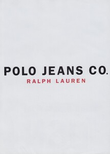 Polo_Jeans_by_Ralph_Lauren_Fall_Winter_1997_98_02.thumb.jpeg.6a838bb95f3de01dd1e550c94976b72b.jpeg