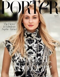Porter22Fall201701(3).thumb.jpg.b740e2cc2d2c82dd5d55545ffd27c974.jpg