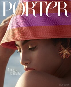 PorterMagazineWinterEscpae24201703.thumb.jpg.c38181644d2d53430229c6f0e050e7a6.jpg