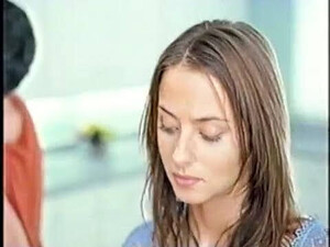 Pub Québec - 7UP_exported_10777.jpg