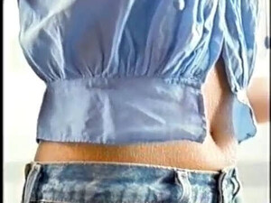 Pub Québec - 7UP_exported_16049.jpg