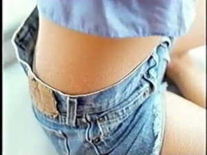 Pub Québec - 7UP_exported_17550.jpg