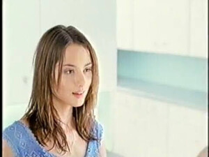 Pub Québec - 7UP_exported_25759.jpg