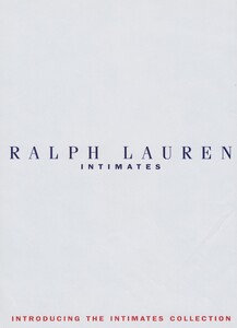 Ralph_Lauren_Intimates_Spring_Summer_1997_02.thumb.jpeg.467cba999e7503314338fb8b40a476a0.jpeg